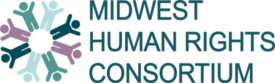 Midwest Human Rights Consortium